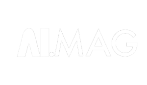 AI.Mag