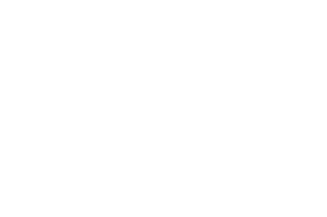 InnoGames GmbH