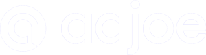adjoe GmbH