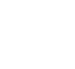 codetalks-logo